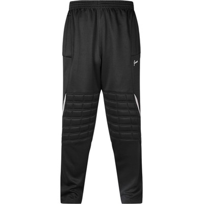 JANUS透气耐磨海绵足球守门员