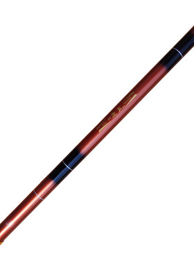 11米伸缩玻璃钢割草镰刀杆鱼竿