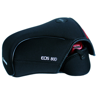 佳能单反相机包EOSRP200D800D60D70D80D5D35D46D27D2内胆包相机套