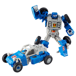 变形玩具金刚IDW经典天元之力神力巨浪斜线充电器小恐龙盒装包邮