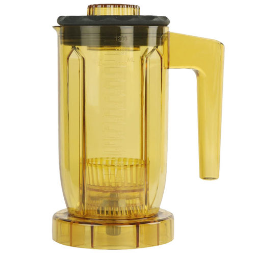 Blenders元扬松泰ST-816 S3 S5X3通用杯子萃茶机配件奶盖沙冰桶壶