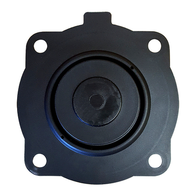 K2546新四代电磁脉冲阀膜片维修包RCAC25T4 CAC25DD4 SHOCKWAVE