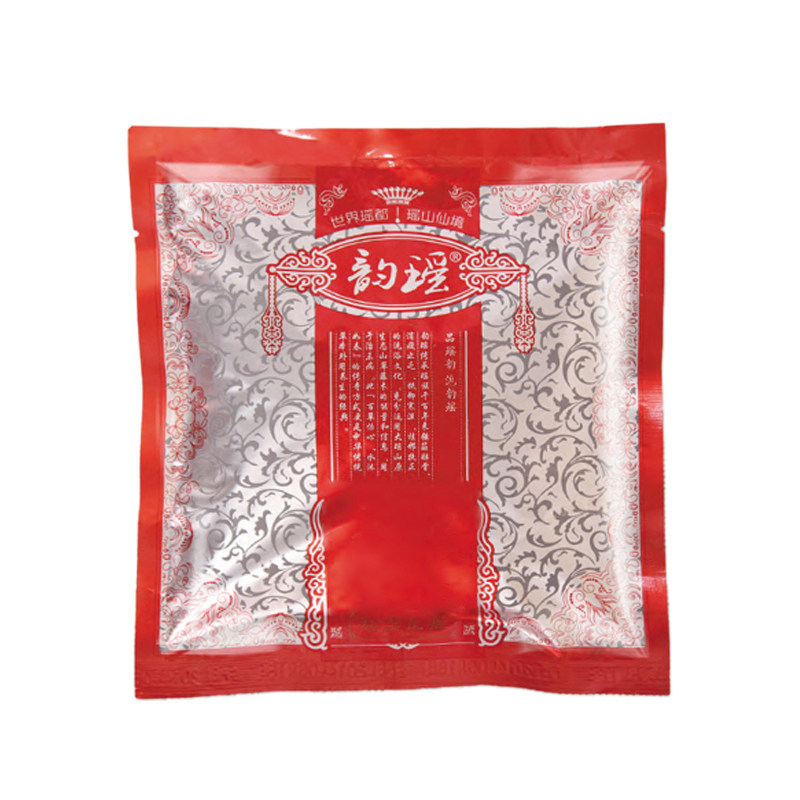 人气韵瑶包去毒养肤美颜粉瑶浴泡澡药淘金药包月子病发汗蒸药浴粉