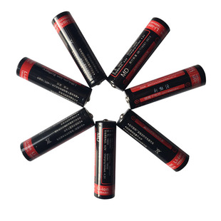 老人收音机评书听戏机mp3插卡音箱视频机18650专用锂电充电电池