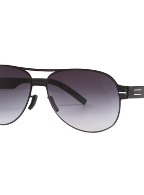 大脸开车专用司机德国蛤蟆墨镜