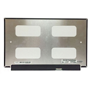 原装联想Y470 Y480 Y400N Y410P U460 S400 S405 E431 笔记本屏幕