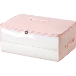 装被子子收纳袋大容量放衣服棉被被褥的防水防潮整理袋搬家打包袋