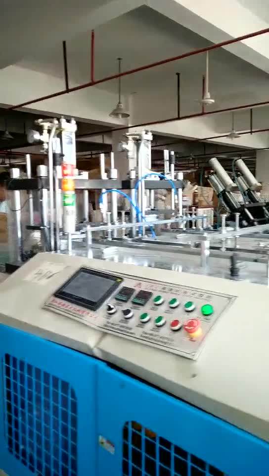 30 Colors Rose Gold Disposable Flatware 20cm Teaspoons Plastic Spoons Forks Knives Plastic