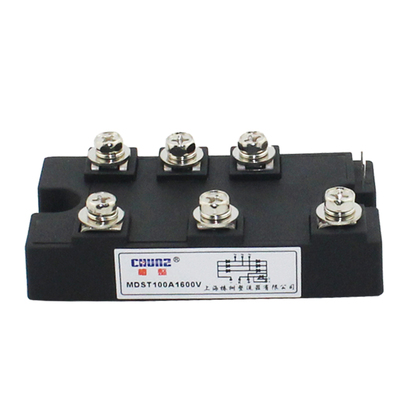 上海椿树可控模块变频器专用