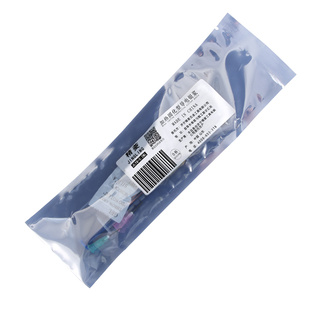 导电银漆笔银浆键盘修复笔记本排线手机飞线遥控器导电胶银胶银浆