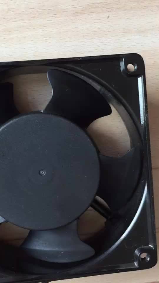 12038 Ac Ion Fram Air Flow Fan For Motor Siemens Buy 12038 Ac Ion