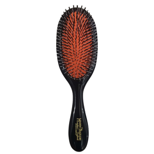 英国MASON PEARSON SENSITIVE敏感小号SB3气垫按摩梳送妈妈的礼物