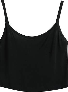 金三塔新品真丝纯色女100%桑蚕丝