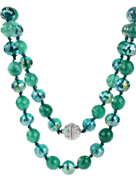 清仓捡漏高端春夏时尚搭配汉白玉