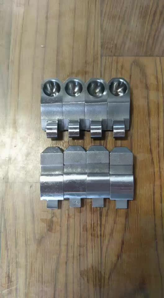 Koolman Classic Rocker Arm 93361395 With Original Quality Buy Diesel