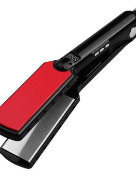 HairFlatIron直发器所有发质