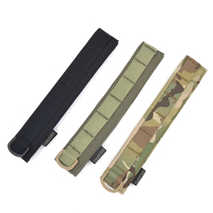 COMBAT2000 挎包肩带1寸1.5寸肩垫耳机垫 2.5厘米3.8厘米透气肩垫