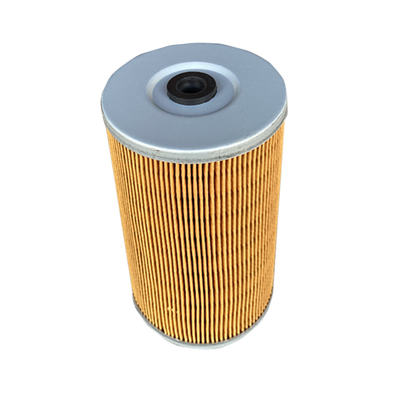 济南6190柴油机纸燃油滤芯配件