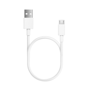 vivox23数据线原装x23幻彩版双引擎闪充电线vivo手机充电器线X21aX20X9X7x6快充安卓micro接口3A通用18w22.5W