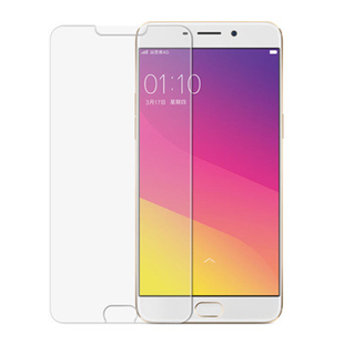 适用google谷歌nexus6p玻璃膜pixel3钢化膜2 XL pixel3A手机贴膜