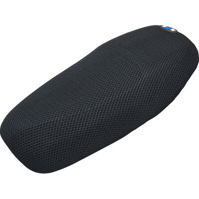 电动车坐垫套适用小牛N1s/M1/M+/M2/MS/U1/US/U+/U1c/G0/G1/G2/G3
