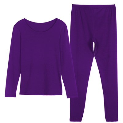 加大加肥男款一套胖子衬衣衬裤