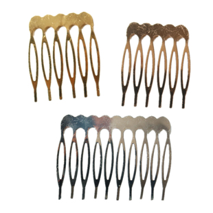 天然深海贝壳圆珠 贝珠 散珠贝珍珠 diy饰品配件手链项链串珠材料