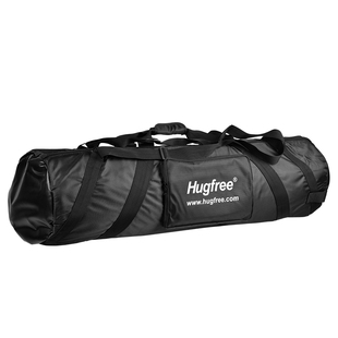 摄影灯架包灯具包加厚影视外拍便携收纳包单反相机三脚架收纳袋便携轨道包脚架袋子背包直播补光灯套装包