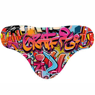 滑雪护脸面罩防风防冻护脸罩女卡通面巾口罩三角巾儿童男单板装备