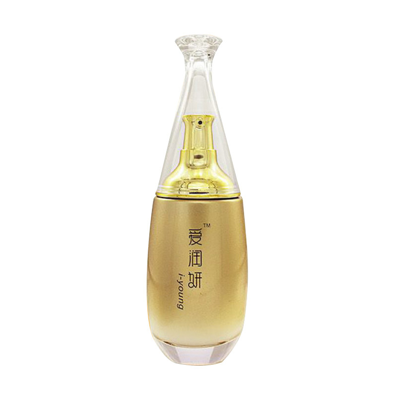爱润妍玻尿酸商城正品保湿乳液