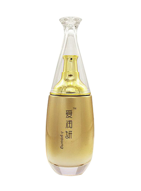 爱润妍玻尿酸商城正品保湿乳液