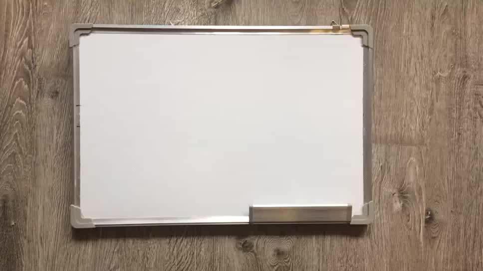 School Exquisite White Writing Board Dry Erase Whiteboard Buy Dry