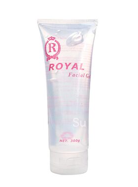 冷凝胶opt冰点脱毛ROYAL光子仪器