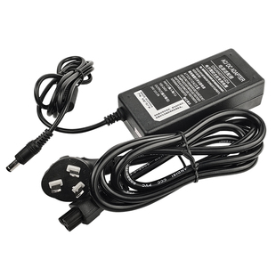 立象标签打印机OS214/CP2140/ME3140科诚条码机G500/530外置支架/通用电源适配器/USB数据线/打印头清洁笔