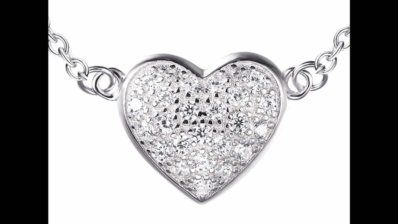 China Jewelry Wholesale Key Pendant Necklace Meaning Buy Key Pendant