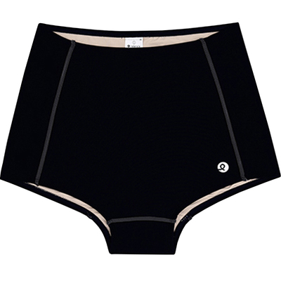 韩国代购rolarola显瘦提臀女薄款