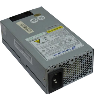 原装全汉FSP270-60LE迷你小FLEX HTPC小1U自动切换110V静音台式机