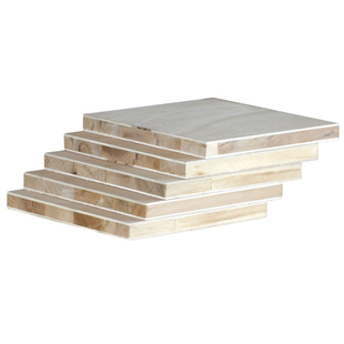 实木生态板E0定制衣柜子桌面搁板定做分层板隔板收纳置物一字木板