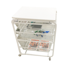 宜家穆斯肯收纳家居分层隔板现代简约卧室成品经济型衣柜代购国内