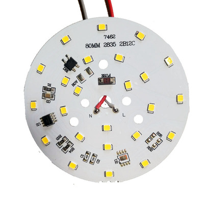 过道走廊玄关楼道餐吊灯镜前光源