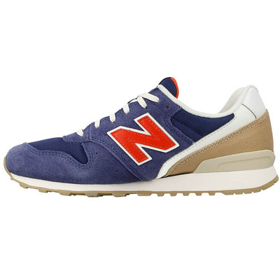 新百伦清仓特价NEWBALANCE百搭