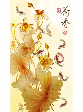 玄关衣柜镜子不透明窗花玻璃贴膜
