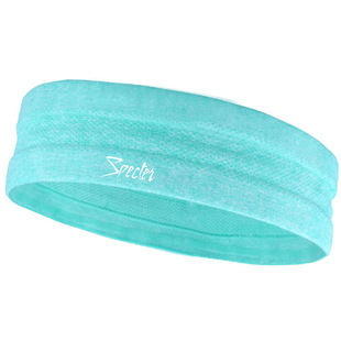 Spaiery 瑟派运动发带吸汗跑步束发带健身头巾头箍导汗防汗头带