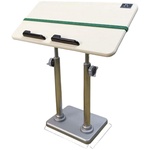 车载小饭桌车用电脑桌写字桌车内笔记本支架房车户外折叠桌小桌子