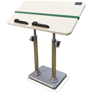 车载小饭桌车用电脑桌写字桌车内笔记本支架房车户外折叠桌小桌子