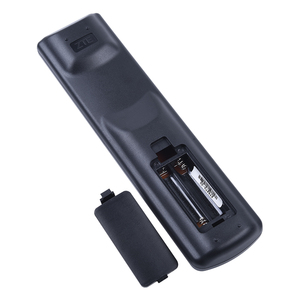 中国电信联通ZTE中兴ZXV10 B860AV1.1/1.2/2.2-T2机顶盒遥控器通用B860A B760E B760D B760N文轩原装