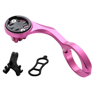 佳明 WAHOO 百锐腾 iGPS 黑鸟 行者 小G码表延长支架延伸座