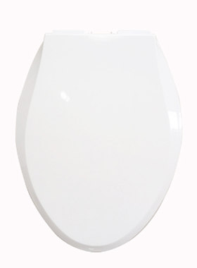 通用法恩莎马桶盖FB16168 FB16126 FB1696 FB1682 FB1632缓降