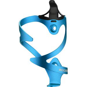 洛克兄弟铝合金水壶架自行车水壶架一体成型山地车水杯架骑行配件