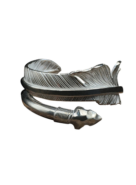 高桥吾郎幸运菊地健开口羽毛戒指